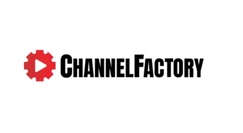 chanel factory seconds